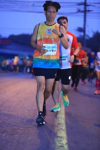 BIB: 46994
                            <button type="button" onclick="openModal(7897250)" class="btn btn-primary btn-sm float-right btn-popup" data-toggle="modal" data-target=".modal-high-quality">
                        <i class="fas fa-shopping-cart"></i> Add to Cart
                    </button>
                                            <button type="button" onclick="isThisMe(7897250, true)" class="btn btn-success btn-sm float-right btn-popup btn-isme hidden" data-toggle="tooltip" data-placement="bottom" title="นี่คือรูปของคุณใช่ไหม คลิกที่นี่เพื่อเอาเข้าอัลบั้ม">
                        <i class="fas fa-plus"></i> Add to album
                    </button>
                    <button type="button" onclick="isThisMe(7897250, false)" class="btn btn-warning btn-sm float-right btn-popup btn-isnotme hidden">
                        <i class="fas fa-ban"></i> Remove from album
                    </button>